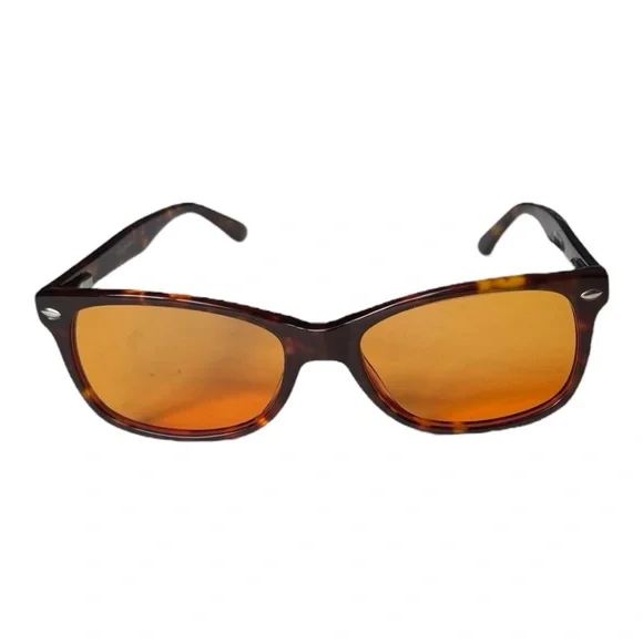 Swanwick Swannies Classic photo